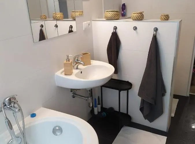 Pisqor - Self Check-in