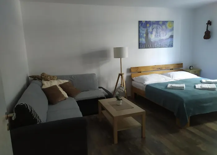 Pisqor - Self Check-in *