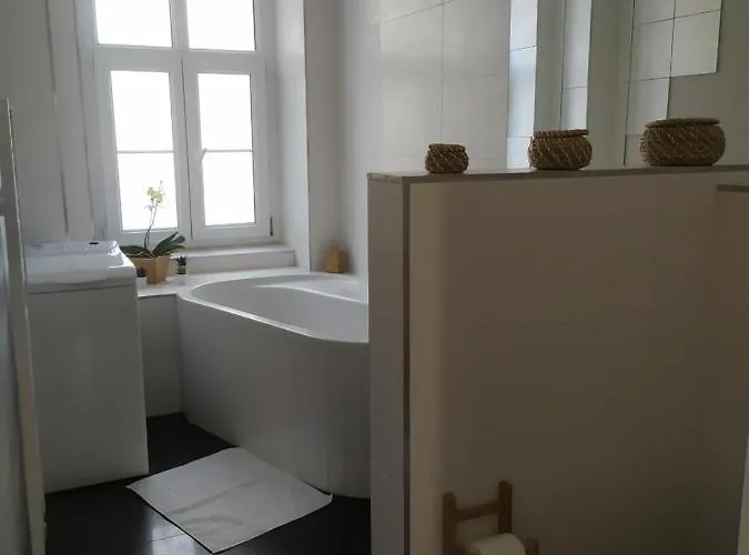 Pisqor - Self Check-in