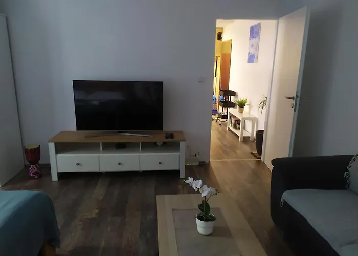 Pisqor - Self Check-in