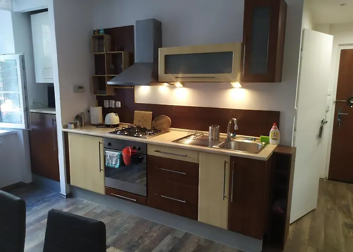 Pisqor - Self Check-in *