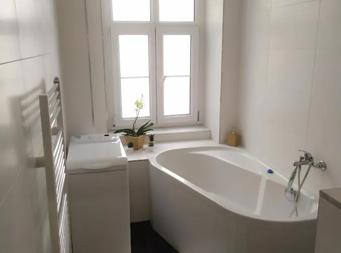 Pisqor - Self Check-in *