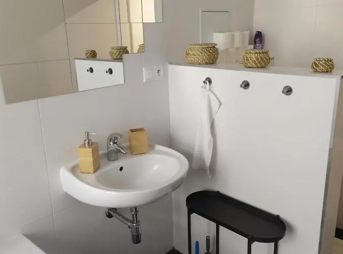 Pisqor - Self Check-in * 布拉迪斯拉发