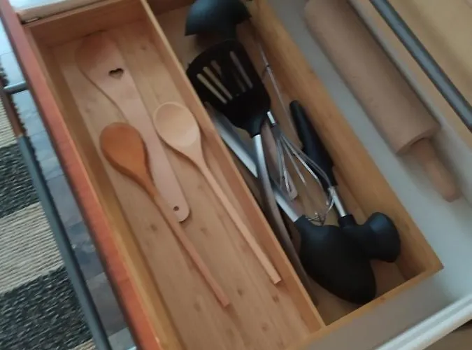 Pisqor - Self Check-in *