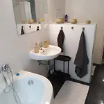 Pisqor - Self Check-in