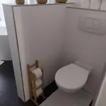 Pisqor - Self Check-in * Bratislava