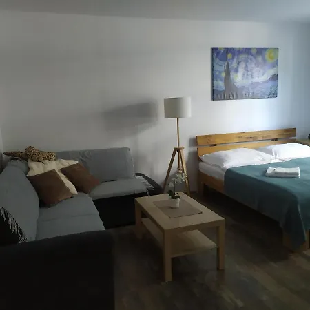 Pisqor - Self Check-in *