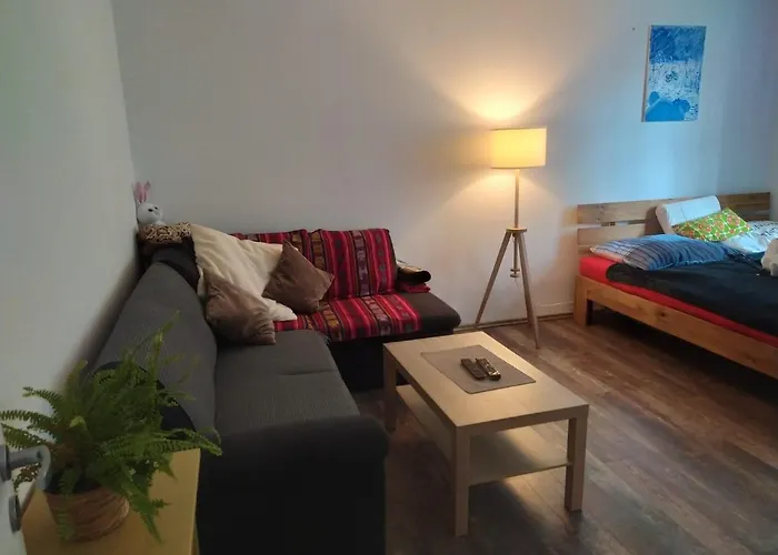 Pisqor - Self Check-in *